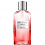 Abercrombie And Fitch First Instinct Together Eau De Parfum pihusti 100ml