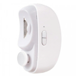 1 tk 2 &uuml;hes elektrilised k&uuml;&uuml;nek&auml;&auml;rid manik&uuml;&uuml;ri pritsmevastane k&uuml;&uuml;nel&otilde;ikur beebile s&otilde;rme varvas k&auml;&auml;rid pedik&uuml;&uuml;ri paksude k&uuml;&uuml;nte l&otilde;ikurid