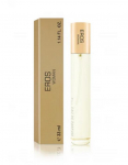 Eau de parfum for women 33 ML