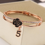 Mood Camellia Cc K&auml;ev&otilde;ru Vintage Summer Woman number 5 k&auml;ev&otilde;rud Luksuslikud ehted