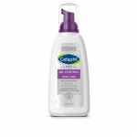 Cetaphil PRO Oil Control Foam n&auml;opesuvahend aknele ja rasusele nahale 236ml