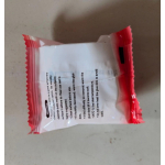 100 Points Balloon Attachment Glue Dot Attach Balloons to Ceiling or Wall Stickers Birthday Party Wedding Decoration Supplies 5 bag