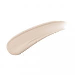 Laneige Neo Foundation Matte 30ml special/single item (+ 2 puffs provided) 23N1