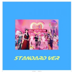 GIRLS' GENERATION - 7. FOREVER 1 (STANDARD Ver.) 0
