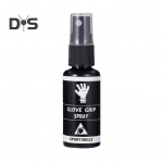 30 ml Jalgpalli k&auml;epideme pihusti Jalgpallikinnaste k&auml;epideme pihusti Rugby V&auml;ravavahi Kinnaste Kleepuv pihusti Kleepuv pihusti k&otilde;igile v&auml;ravavahtide kinnastele 30ML