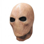 Mask Halloweeni kost&uuml;&uuml;mi ja cosplay &uuml;rituste jaoks t&auml;iskasvanutele Faceless
