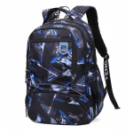 Veekindel oxford laste koolikott meestele 2022 uus koolikott teismelistele poistele raamatukott kolledž suure mahutavusega s&uuml;learvuti seljakott