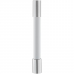 360&deg; p&ouml;&ouml;ratav segisti pikendustoru 30cm valge