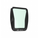 DJI AIR3 ND/CPL Starlight filtri komplekt: V&auml;henda valgusreostust, paranda optilist kvaliteeti. MCUV JSR-1053