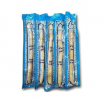 Miswak hambaharja pulgad (5 t&uuml;kki), Miswak Stick, &ouml;elge jah