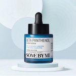 SOME BY MI BETA PANTHENOL REPAIR SERUM 30ml, Anti-Aging, Moisturizing,Korean Cosmetics, Kbeauty, sample
