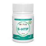 Biotus - 5-HTP 30 caps