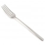 Fourchette de Table &ndash; ARCOS &ndash; Milano &ndash; Acier Inoxydable 18/10 &ndash; 215 mm &ndash; ergonoomiline