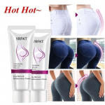 Beauty Bigger Best Hip Lift Up Fast Essential Oil Hips Ass 5G