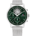 Tommy Hilfiger 1710608 Kell