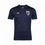 Vintage Retro TAI Jalgpall Jalgpall JERSEY National CHEER Quick Dry Print S&auml;rk &Uuml;markaelusega pol&uuml;estrist l&uuml;hikeste varrukatega sportlik v&auml;livorm 2L