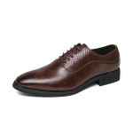 Moodsad k&otilde;rge tallaga kevad-s&uuml;gisesed kontorikleidid Retro meesterahva kingad Pulmasneakerid Spordijalan&otilde;ud Scarp Tenisky Hind Minimalistlik 46 black