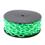 Barrier Chain Links for Safety And Security in Driveways roheline