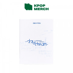 ENHYPEN &ndash; ROMANTS : UNTOLD -unen&auml;gu- (Weverse Albums ver.)