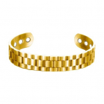 Magnetiline vasest eesn&auml;&auml;rme randmepael tugevdab eesn&auml;&auml;ret parandab vereringet Edendab tervislikku funktsiooni Antioks&uuml;dantide kaitse K&auml;ev&otilde;ru