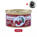 Auto &otilde;huv&auml;rskendaja n&auml;rimiskummil&otilde;hnaline orgaaniline purkide l&otilde;hnaeemaldaja oluline kauakestev tugev aroom Auto Home Sulgege E3S2