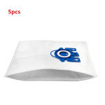 Tolmuimeja tolmukotid ClassicC1 CompleteC1 CompleteC2 CompleteC3 S227 S240 S270 S5 seeria pikaajalisele filtrikotile