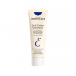 Embryolis Les Cr&egrave;mes Concentre 75ml