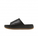 Nike Calm Slide Must Kummi Unisex Tossud Kummi-Keskmine-Pruun FD4116-003 48.5