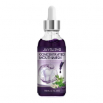 Clean Mouth Prevent Cavities Safe 59ml Anti-caviity Strength Hammas Kontsentreeritud suuvesi Hammaste Suuvesi 59ML