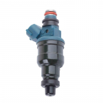 Uus kvaliteetne k&uuml;tusepihusti otsik Mazda MX-6 626 Ford Probe FS0113250A INP-480 INP480 jaoks