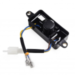 Generaatori pingeregulaator Automaatne pingeregulaator Kuumm&uuml;&uuml;k Top Sale