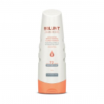 BBLUNT Advanced Smoothening Conditioner with Keratin & Hyaluronic Acid - 250 g | Makes Hair Frizz-Free & Straighter | For Men & Women