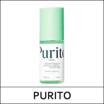 [Purito] (bo) Purito Seoul Wonder Releaf Centella Serum Unscented 50ml