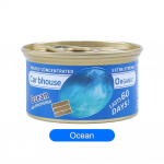 Autode &otilde;huv&auml;rskendajad L&otilde;hnaeemaldaja Eeterlik Kauakestev L&otilde;hn Sidrun Kirss Ookean Maasikas K&ouml;ln Aromateraapia