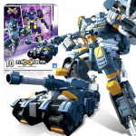 Mini Force Super Dinosaur Power Transformation Robot M&auml;nguasjad M&auml;ngufiguurid MiniForce X Simulatsioon Autode Deformatsiooni Lennuki M&auml;nguasi