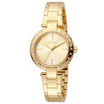 Esprit ES1L230M0055 Naiste k&auml;ekell