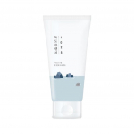 ROUND LAB 1025 Dokdo puhastusvahend 150ml
