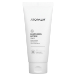 Atopalm, Panthenol Lotion, 6.1 fl oz (180 ml) white
