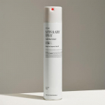 Corrishil Satin & Airy Spray 300ml