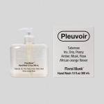 Flevoir Hand Wash 300ml 4 types, choose 1 Morning Soil 300ml