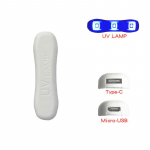 Autode autoklaaside nanoparandusvedelik auto esiklaasi remondikomplekt Vaigu pragude t&ouml;&ouml;riistakomplekt tuuleklaasi kriimude pragude taastamine auto