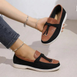 36-43 Mokassiinid Mugavad Piiri&uuml;lesed Meeste ja Naiste Suure Suurusega Kingad Kevad ja Suvi Uued Madalad Kingad Vabaaja Pehme Tallaga 43