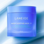 Laneige Water Sleeping Mask EX 70ml 70ml