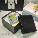 Kodu Euroopa Phnom Penhi kohvitass luuportselan k&auml;sitsi maalitud tee kohvi alustass paar kruus kinkekomplekt veini komplekt kruus tee 1