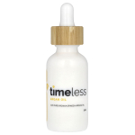 Timeless Skin Care, Argaania&otilde;li 100% puhas, 30ml (1fl oz) white