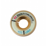 Auto helendav s&uuml;&uuml;tev&otilde;tme r&otilde;ngas l&uuml;liti dekoratiivkleebis Skoda Octavia Fabia YETI VW Passat Bora POLO GOLF 6 Jetta MK5 MK6 jaoks