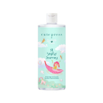 Cute Press A Joyful Journey Pure Origin Micellar Cleansing Water 500 ml. 500 ml.