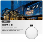 Nutikas aroomiteraapiamasin &otilde;huv&auml;rskendaja puhasti automaatne pihusti eeterlike &otilde;lide parf&uuml;&uuml;mi difuusor elutoa tualettruumi desodoraator