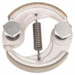 Kawasaki Th48 sidurikomplekt. 13081-2221
