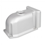 Obudowa Cedrus Pompa Ps100-4 70144-V240110-0000